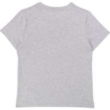 Load image into Gallery viewer, T-Shirt
