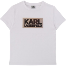 Load image into Gallery viewer, T-Shirt
