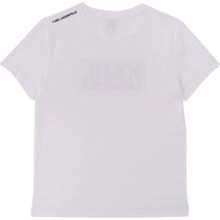 Load image into Gallery viewer, T-Shirt
