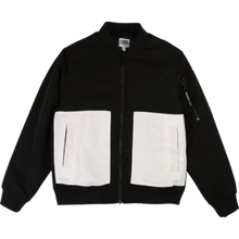 Load image into Gallery viewer, Jacket
