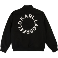 Load image into Gallery viewer, Jacket
