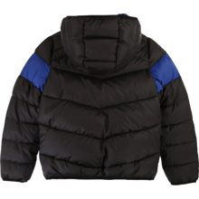 Load image into Gallery viewer, Puffer Jacket
