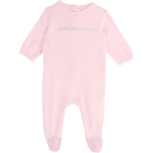 Load image into Gallery viewer, Jumpsuit
