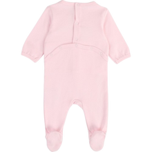 Load image into Gallery viewer, Jumpsuit
