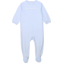 Load image into Gallery viewer, Jumpsuit
