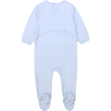 Load image into Gallery viewer, Jumpsuit
