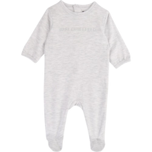 Load image into Gallery viewer, Jumpsuit
