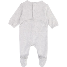Load image into Gallery viewer, Jumpsuit
