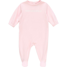Load image into Gallery viewer, Jumpsuit
