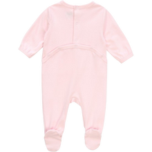 Load image into Gallery viewer, Jumpsuit
