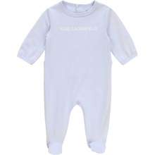 Load image into Gallery viewer, Jumpsuit
