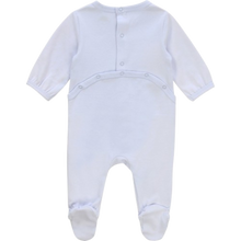 Load image into Gallery viewer, Jumpsuit
