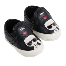 Load image into Gallery viewer, Espadrills
