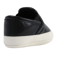Load image into Gallery viewer, Espadrills
